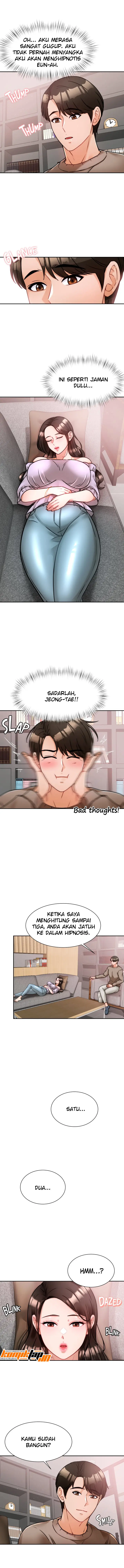 image-komik-hipnosis-chapter-5-11/18