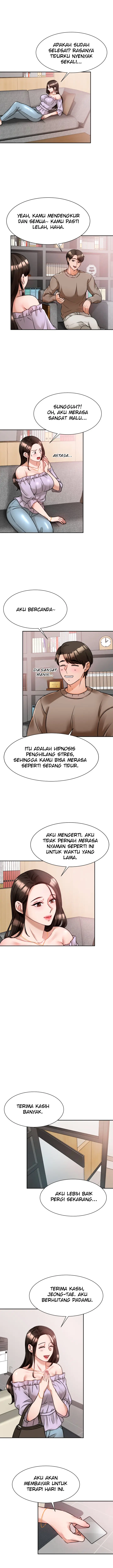 image-komik-hipnosis-chapter-5-12/18