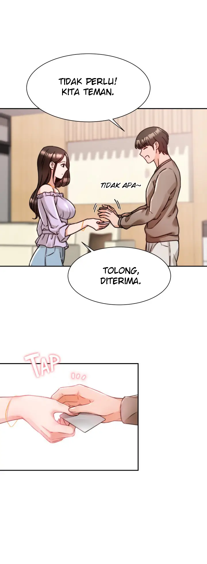image-komik-hipnosis-chapter-5-13/18
