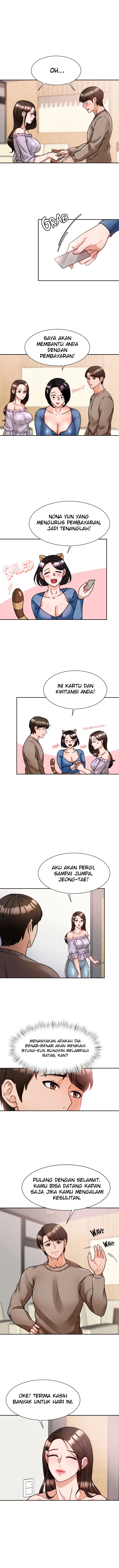 image-komik-hipnosis-chapter-5-14/18
