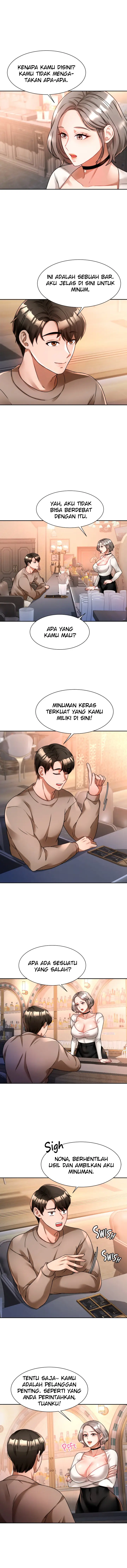image-komik-hipnosis-chapter-6-3/17
