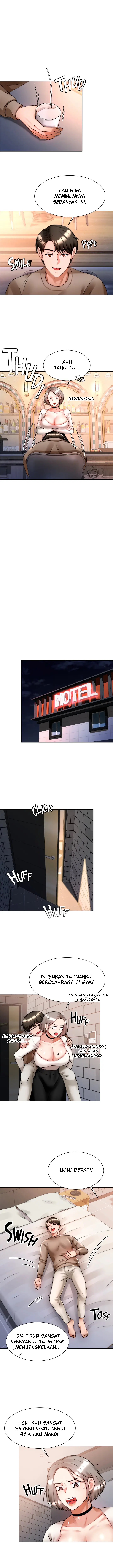 image-komik-hipnosis-chapter-6-6/17
