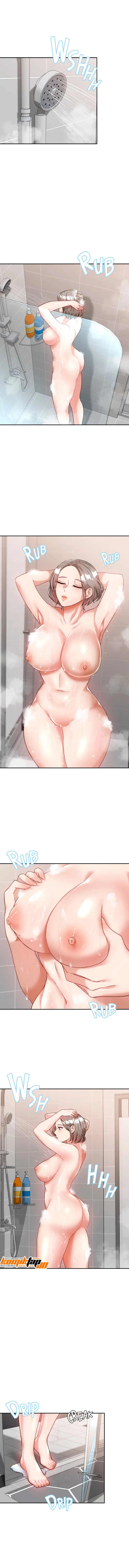 image-komik-hipnosis-chapter-6-7/17