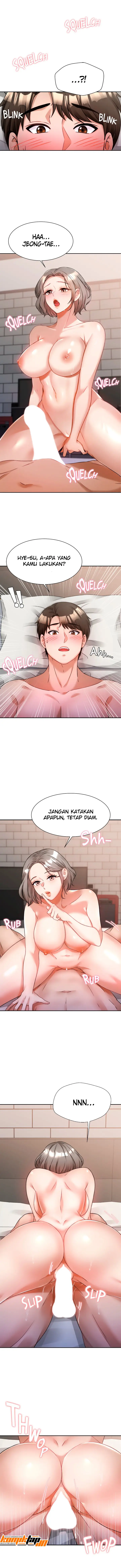 image-komik-hipnosis-chapter-6-11/17