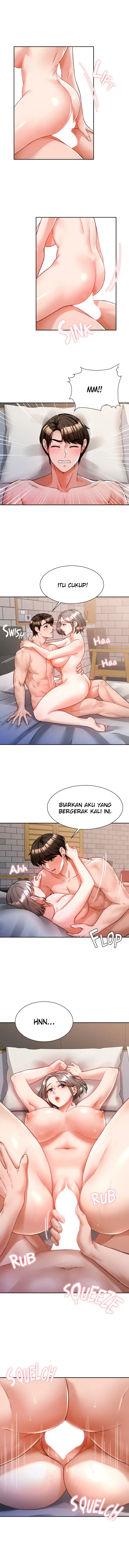 image-komik-hipnosis-chapter-6-14/17