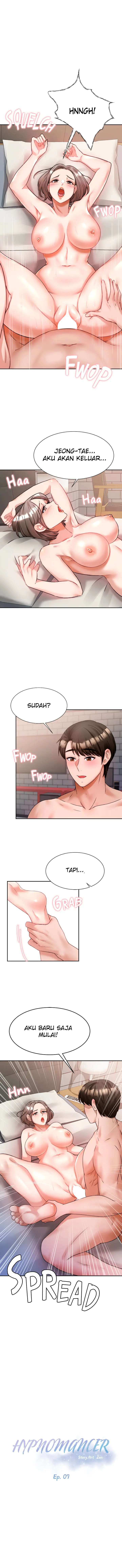 image-komik-hipnosis-chapter-7-2/27