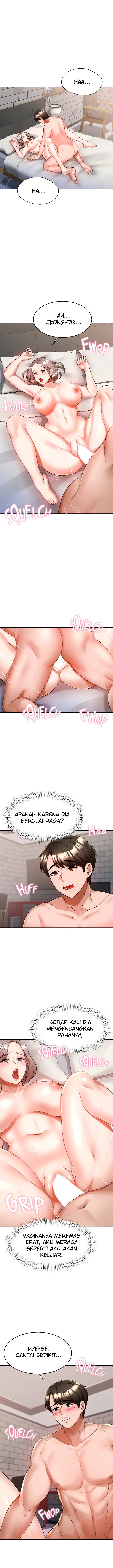 image-komik-hipnosis-chapter-7-3/27