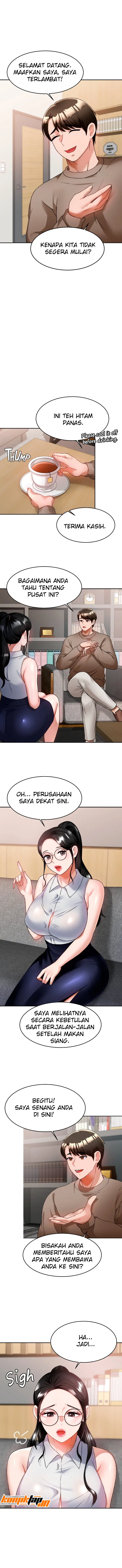 image-komik-hipnosis-chapter-7-18/27