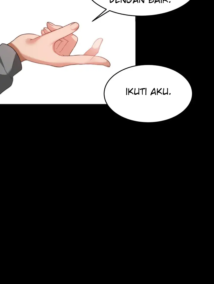 image-komik-hipnosis-chapter-7-20/27