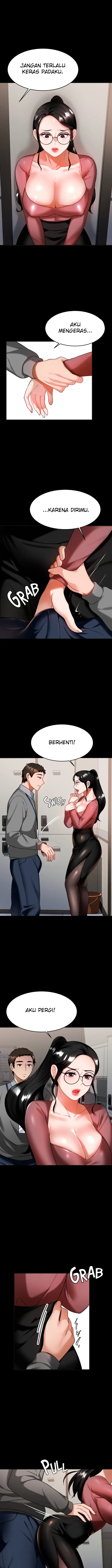 image-komik-hipnosis-chapter-7-23/27