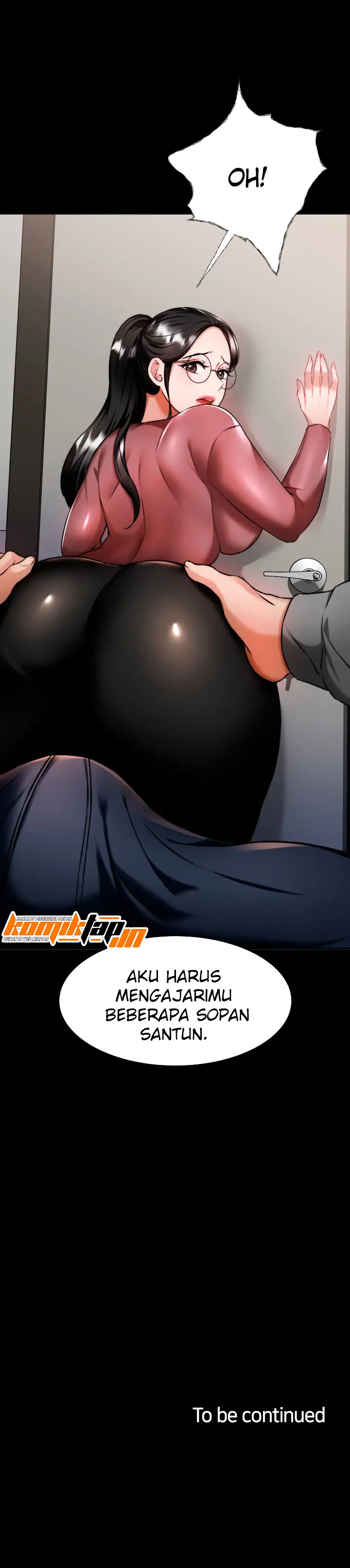 image-komik-hipnosis-chapter-7-25/27