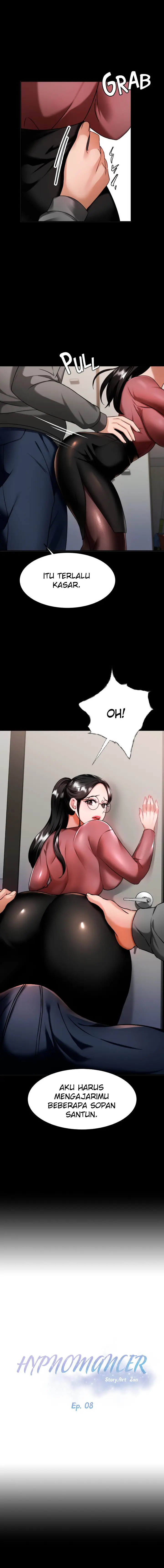 image-komik-hipnosis-chapter-8-2/23