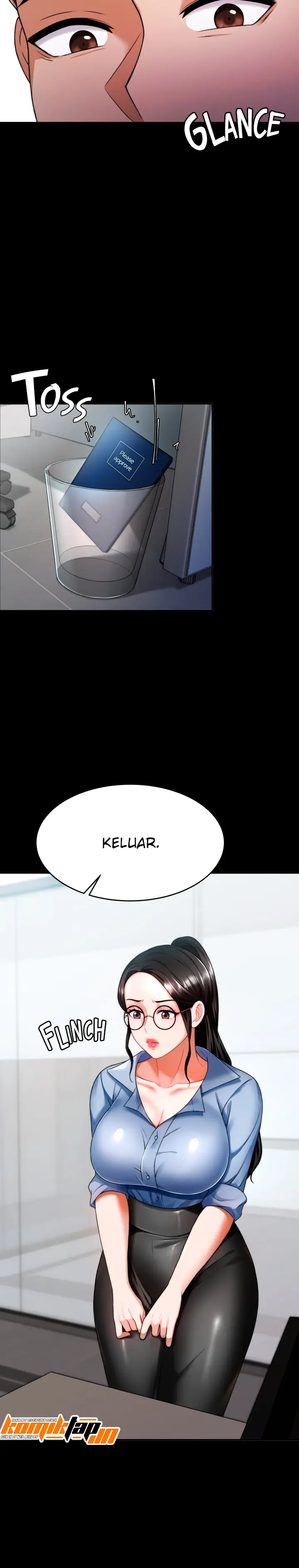 image-komik-hipnosis-chapter-8-6/23