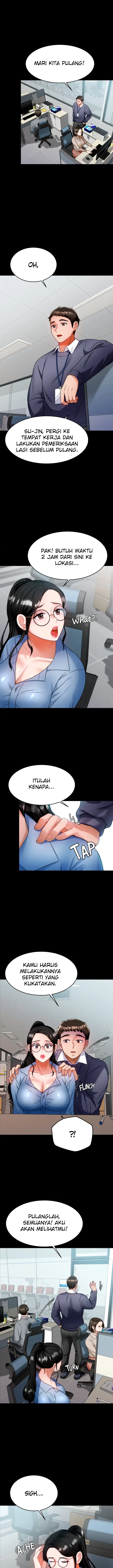 image-komik-hipnosis-chapter-8-7/23