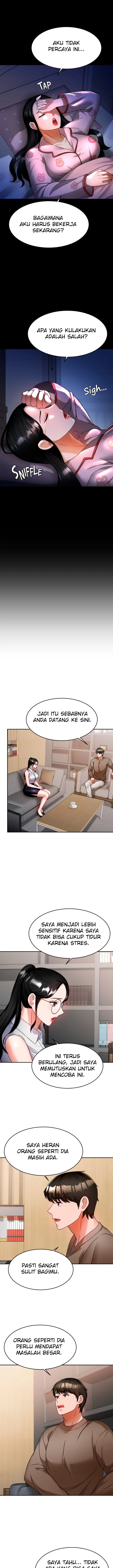 image-komik-hipnosis-chapter-8-11/23