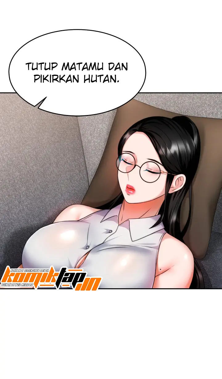 image-komik-hipnosis-chapter-8-14/23