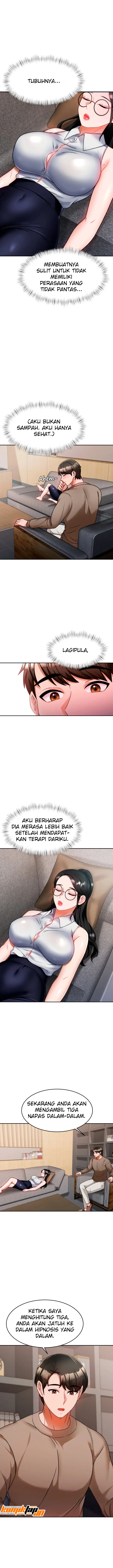 image-komik-hipnosis-chapter-8-17/23