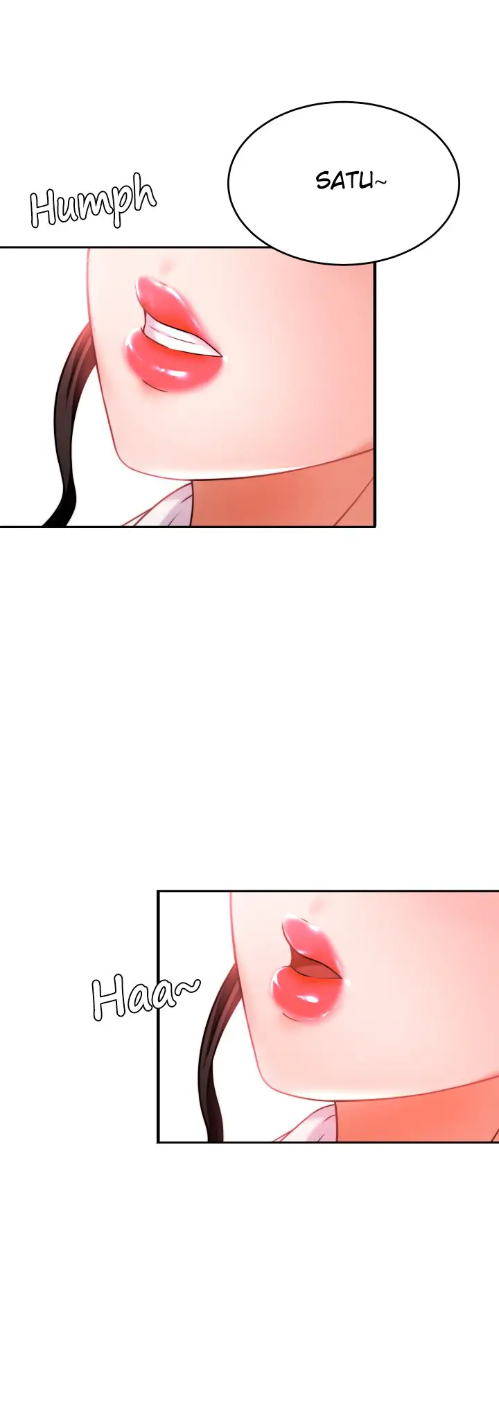 image-komik-hipnosis-chapter-8-18/23