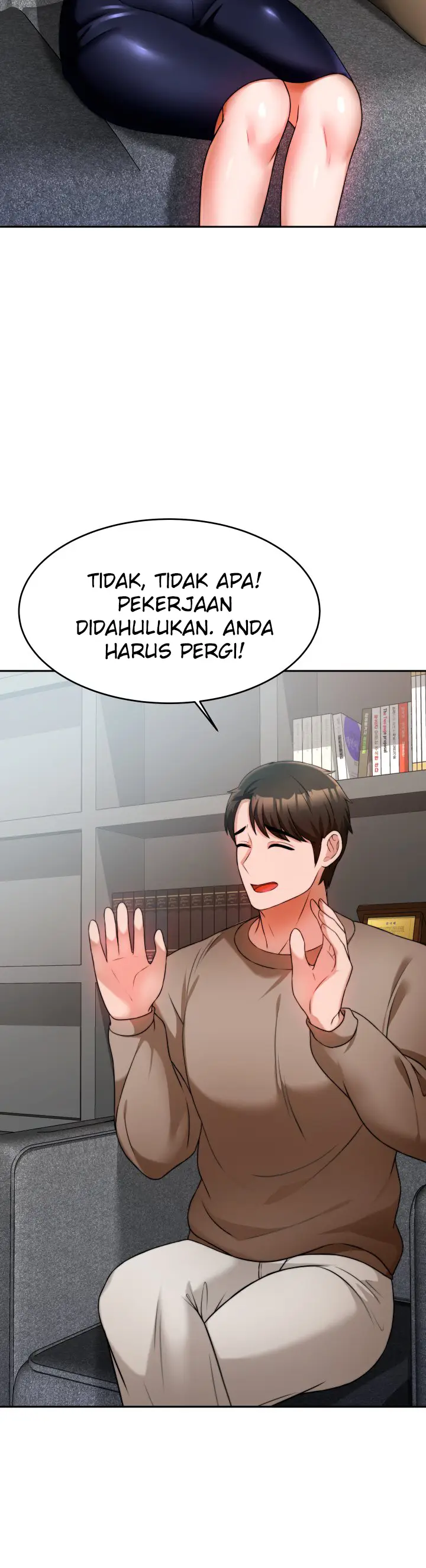 image-komik-hipnosis-chapter-8-20/23