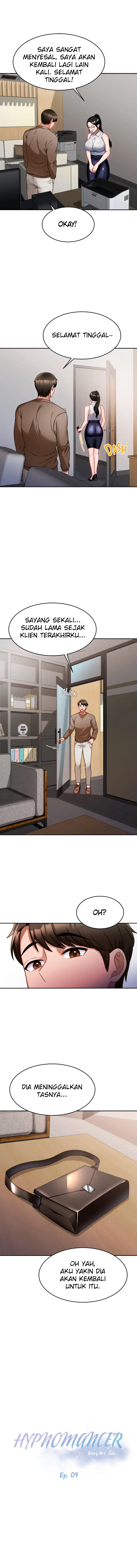 image-komik-hipnosis-chapter-9-2/25
