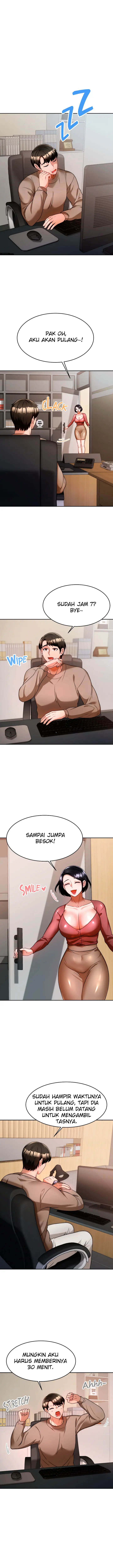 image-komik-hipnosis-chapter-9-3/25