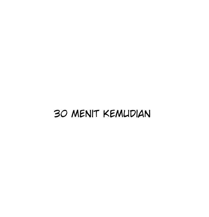 image-komik-hipnosis-chapter-9-4/25