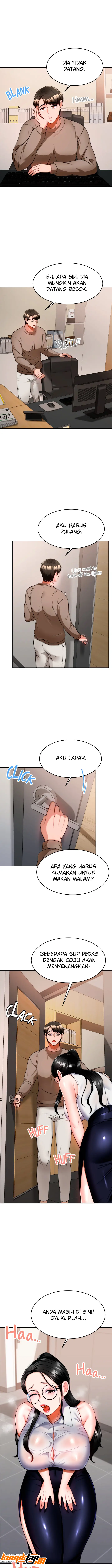 image-komik-hipnosis-chapter-9-5/25