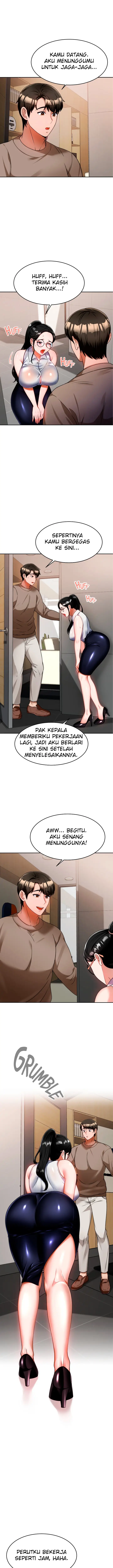 image-komik-hipnosis-chapter-9-7/25