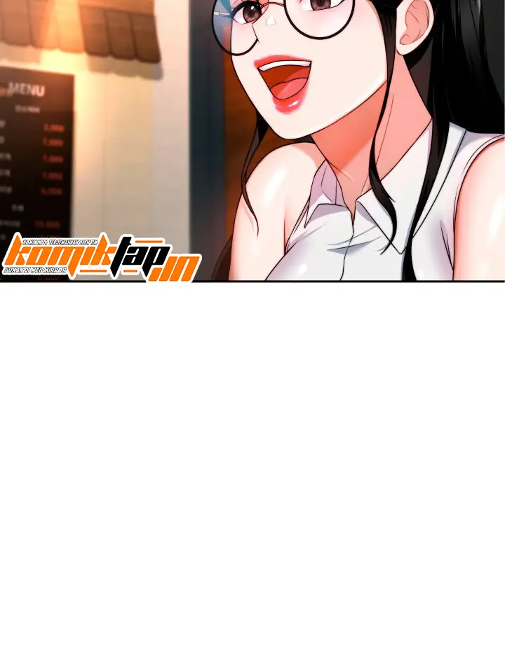image-komik-hipnosis-chapter-9-10/25