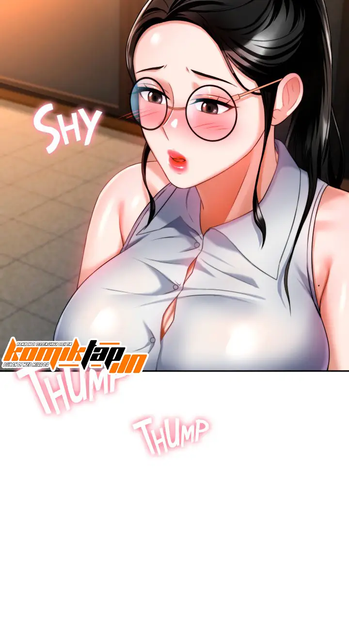 image-komik-hipnosis-chapter-9-14/25