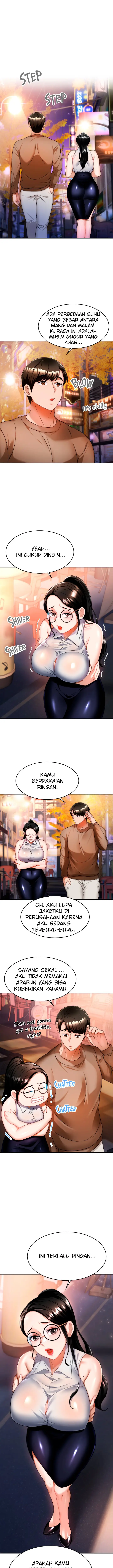 image-komik-hipnosis-chapter-9-15/25
