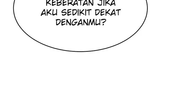 image-komik-hipnosis-chapter-9-16/25