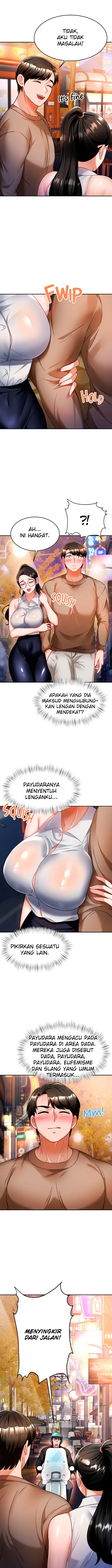 image-komik-hipnosis-chapter-9-17/25