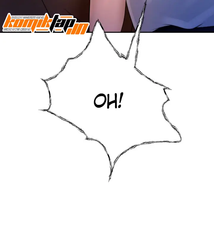 image-komik-hipnosis-chapter-9-18/25