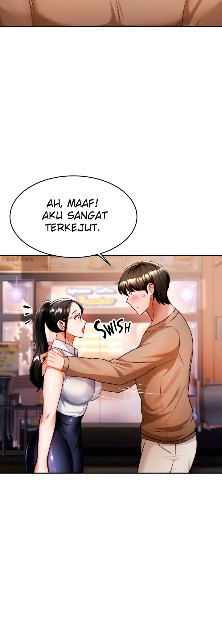 image-komik-hipnosis-chapter-9-20/25