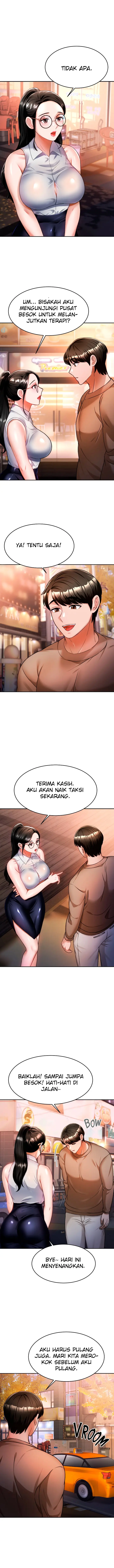image-komik-hipnosis-chapter-9-21/25