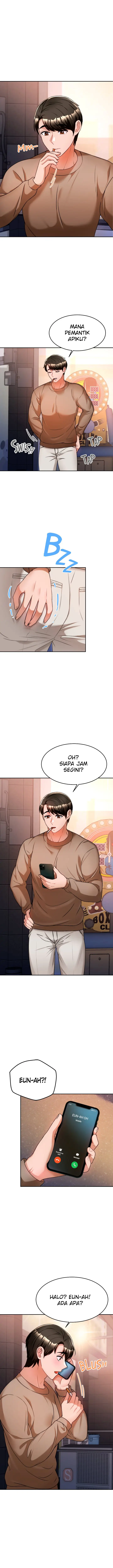 image-komik-hipnosis-chapter-9-22/25