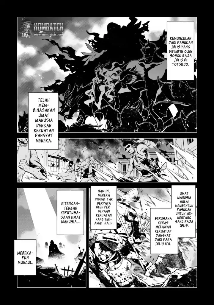 image-komik-hiraheishi-wa-kako-o-yumemiru-chapter-1-1/25