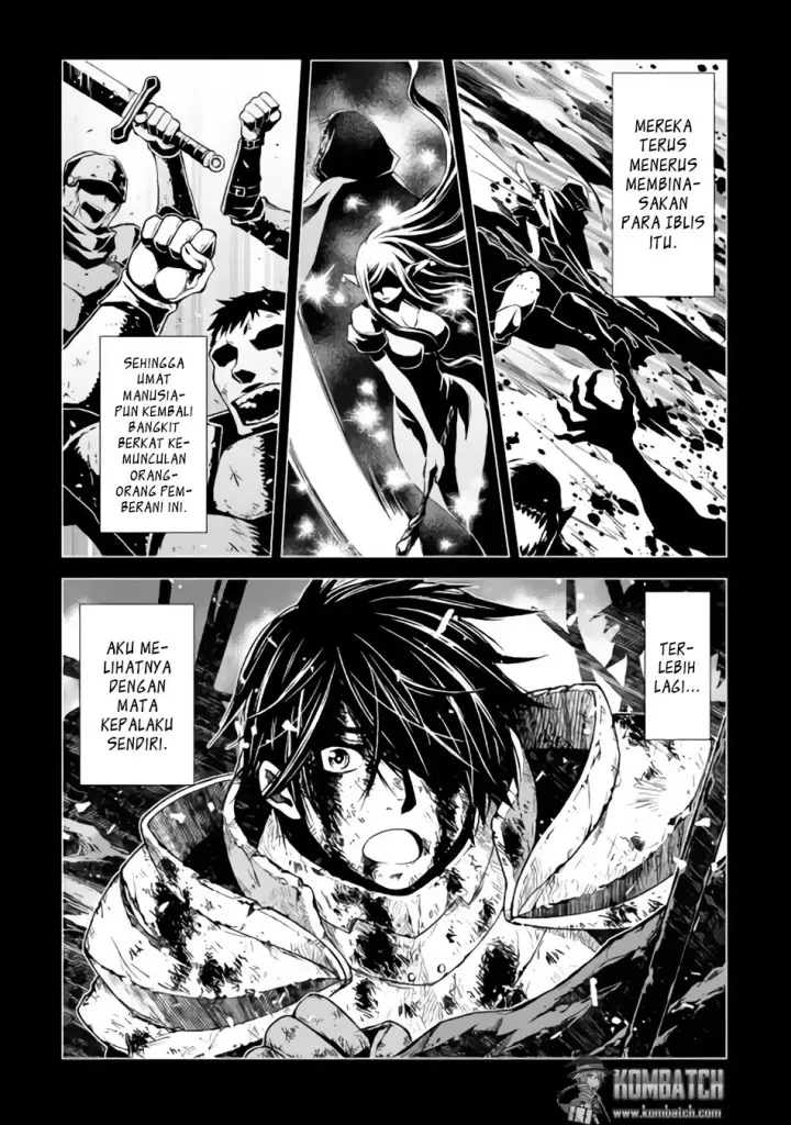 image-komik-hiraheishi-wa-kako-o-yumemiru-chapter-1-3/25