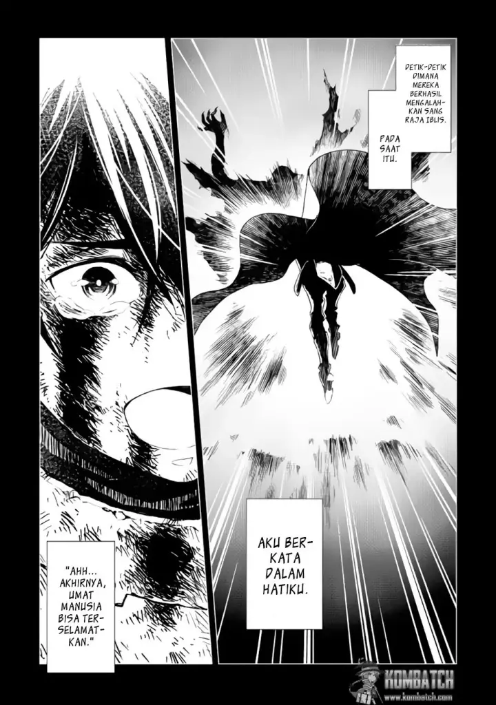 image-komik-hiraheishi-wa-kako-o-yumemiru-chapter-1-4/25