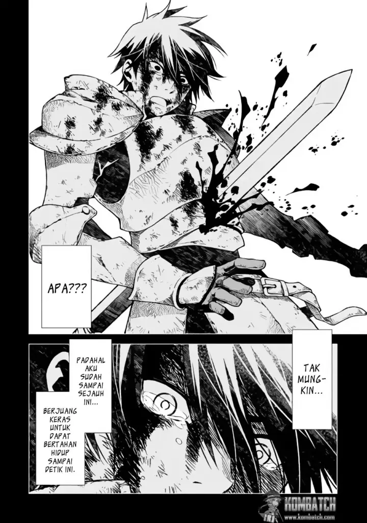 image-komik-hiraheishi-wa-kako-o-yumemiru-chapter-1-5/25