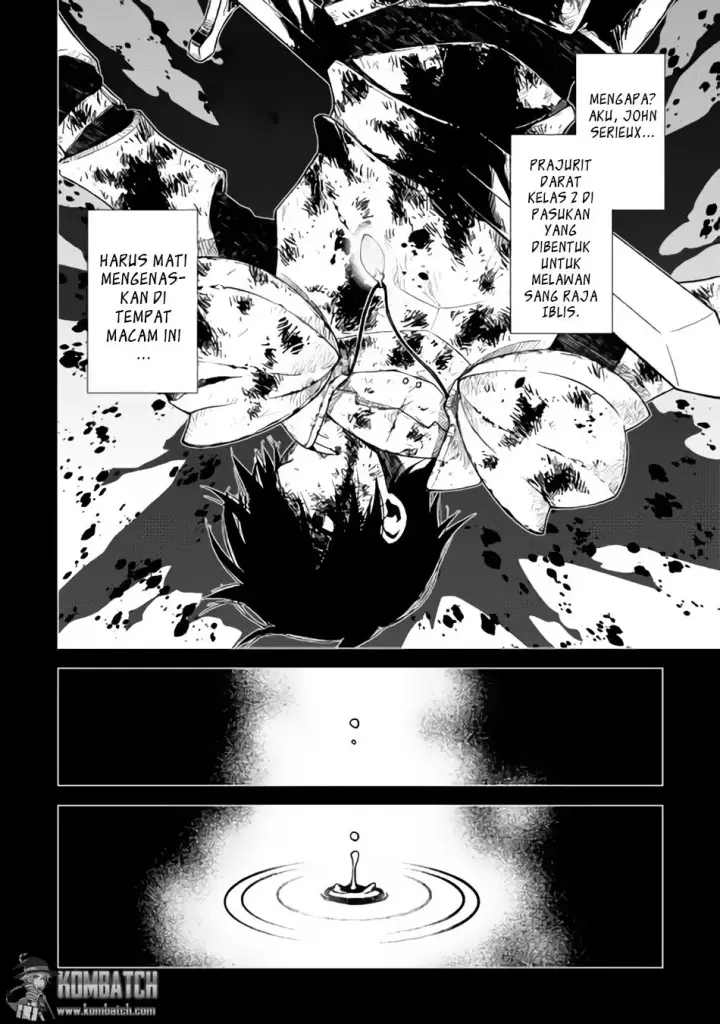 image-komik-hiraheishi-wa-kako-o-yumemiru-chapter-1-6/25