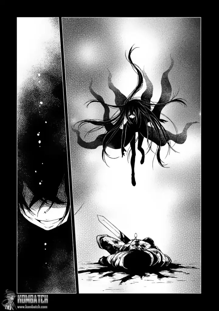 image-komik-hiraheishi-wa-kako-o-yumemiru-chapter-1-7/25