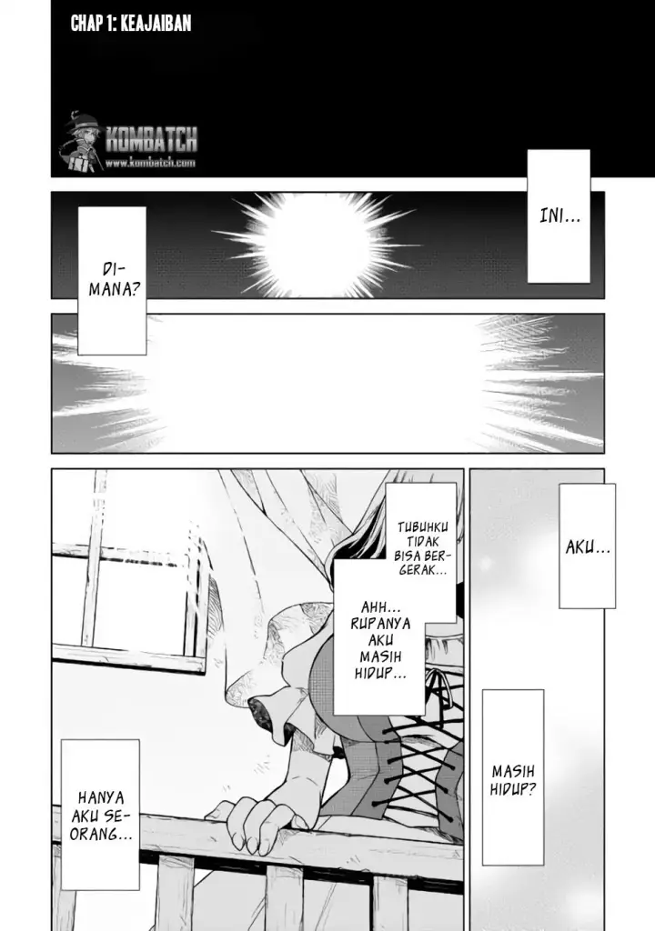 image-komik-hiraheishi-wa-kako-o-yumemiru-chapter-1-8/25