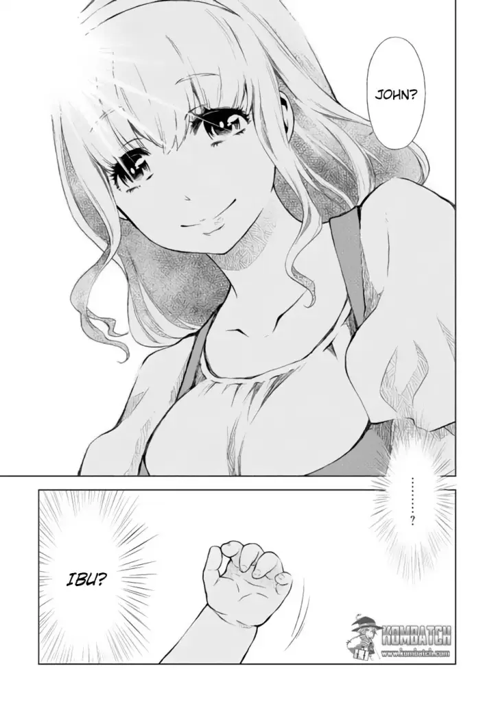 image-komik-hiraheishi-wa-kako-o-yumemiru-chapter-1-9/25