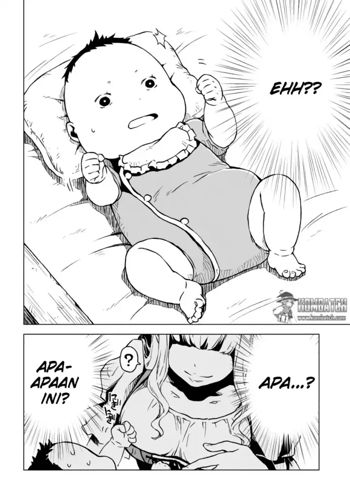 image-komik-hiraheishi-wa-kako-o-yumemiru-chapter-1-10/25