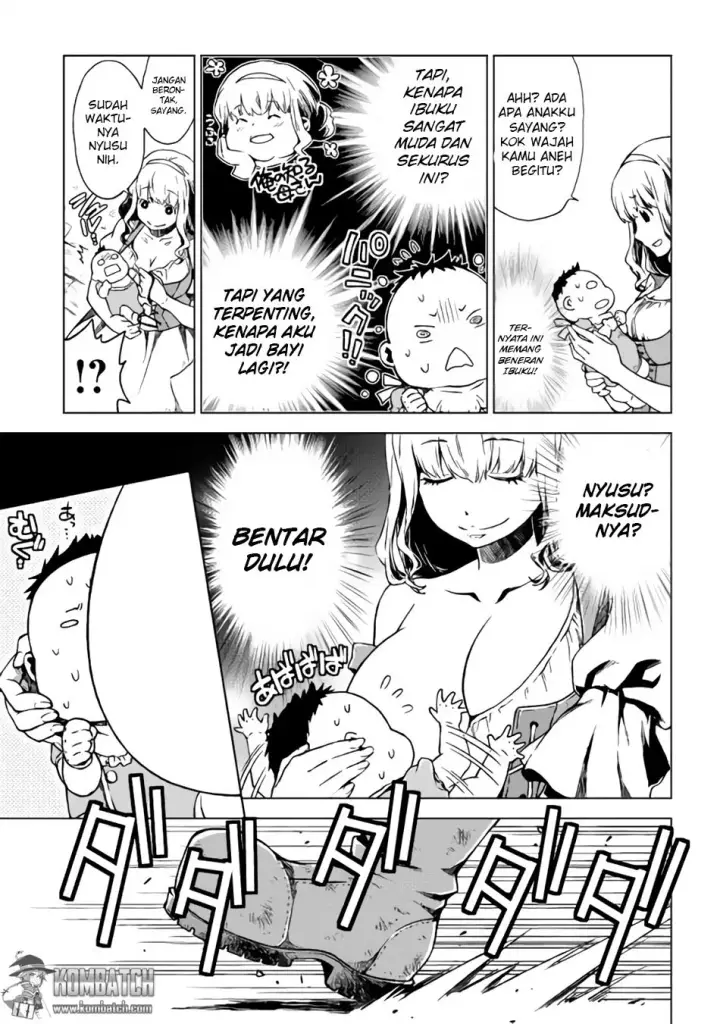 image-komik-hiraheishi-wa-kako-o-yumemiru-chapter-1-11/25