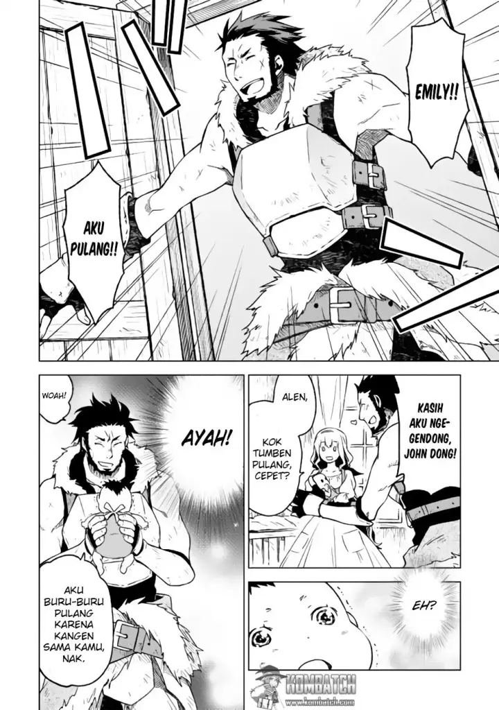 image-komik-hiraheishi-wa-kako-o-yumemiru-chapter-1-12/25
