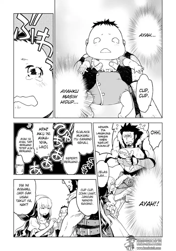 image-komik-hiraheishi-wa-kako-o-yumemiru-chapter-1-13/25