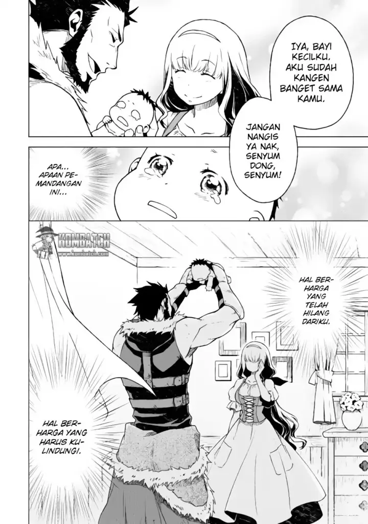 image-komik-hiraheishi-wa-kako-o-yumemiru-chapter-1-14/25